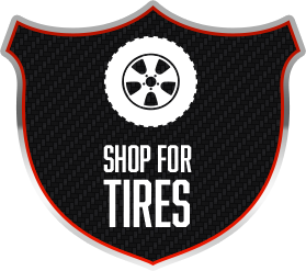 Shop for Tires at Lopez Tire & Auto in Phoenix, AZ